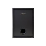 SANKEY BARRA DE SONIDO 2.1CH 60W RMS BLUETOOTH HMT62