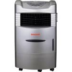Honeywell Cl201ae