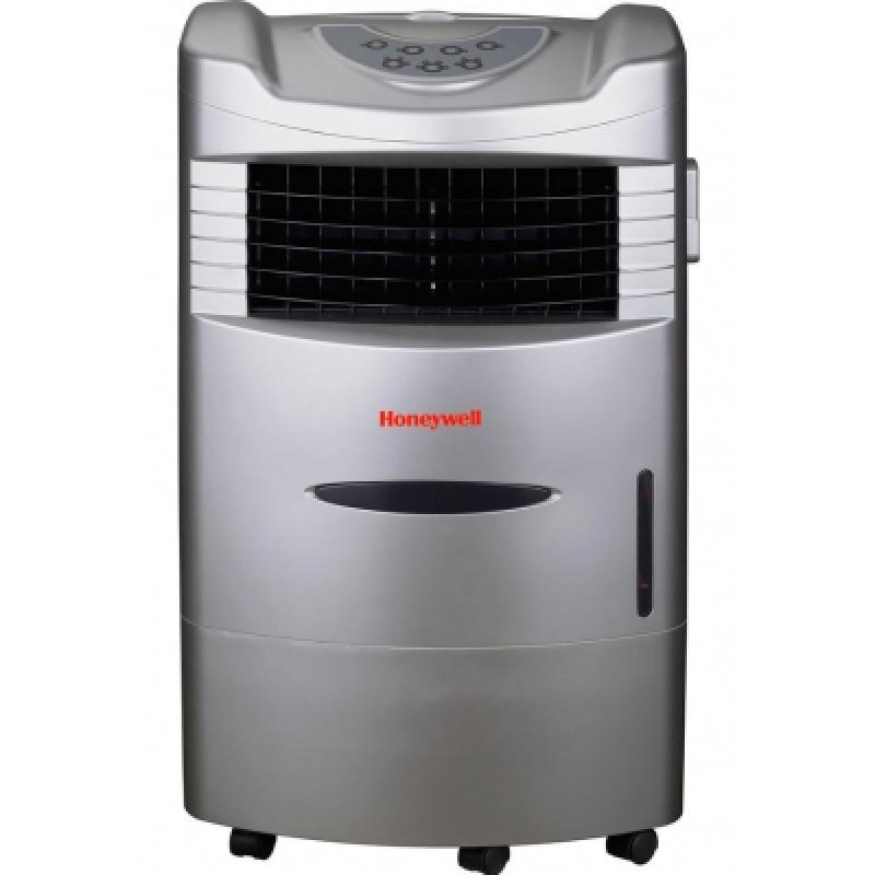 Honeywell Cl201ae