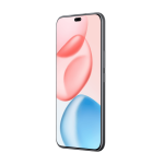 Honor Celular 400 pro 512 gb y 12 gb ram
