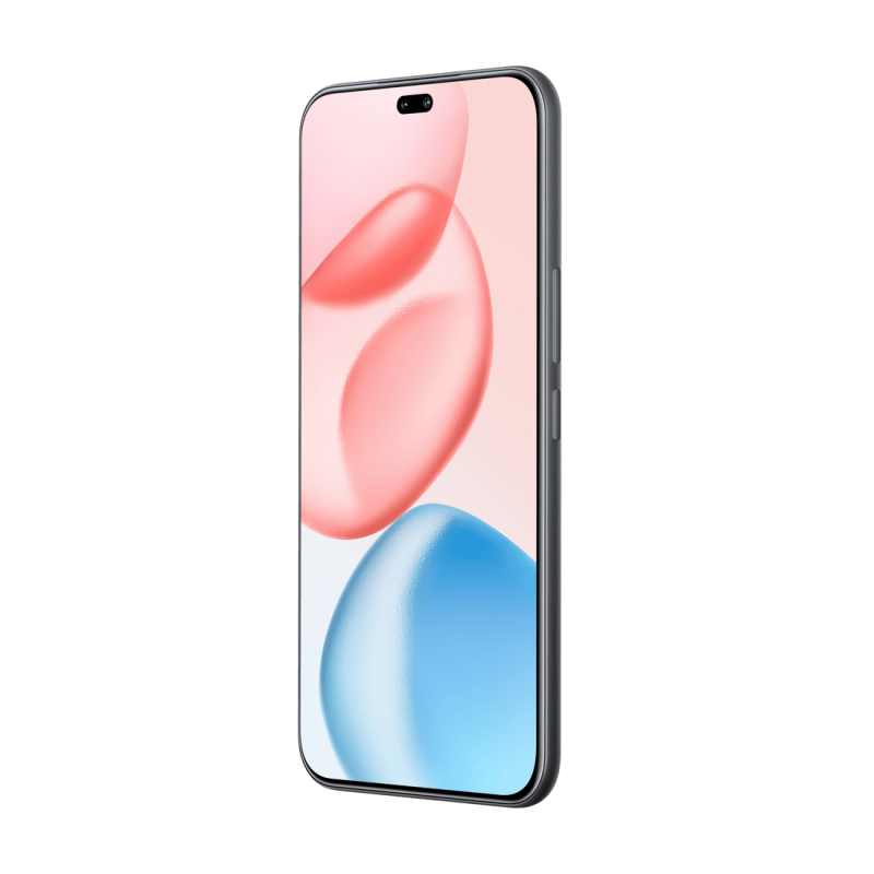 Honor Celular 400 pro 512 gb y 12 gb ram
