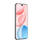 Honor Celular 400 pro 512 gb y 12 gb ram