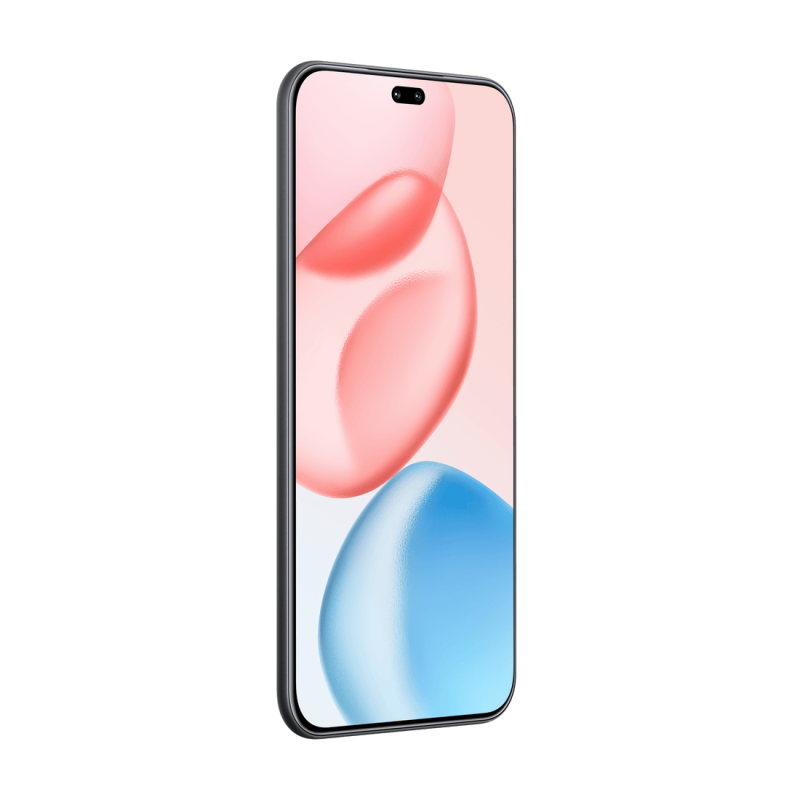 Honor Celular 400 pro 512 gb y 12 gb ram