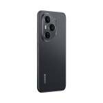 Honor Celular 400 pro 512 gb y 12 gb ram