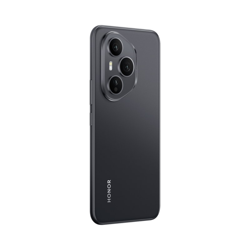 Honor Celular 400 pro 512 gb y 12 gb ram
