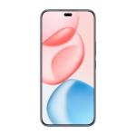 Honor Celular 400 pro 512 gb y 12 gb ram