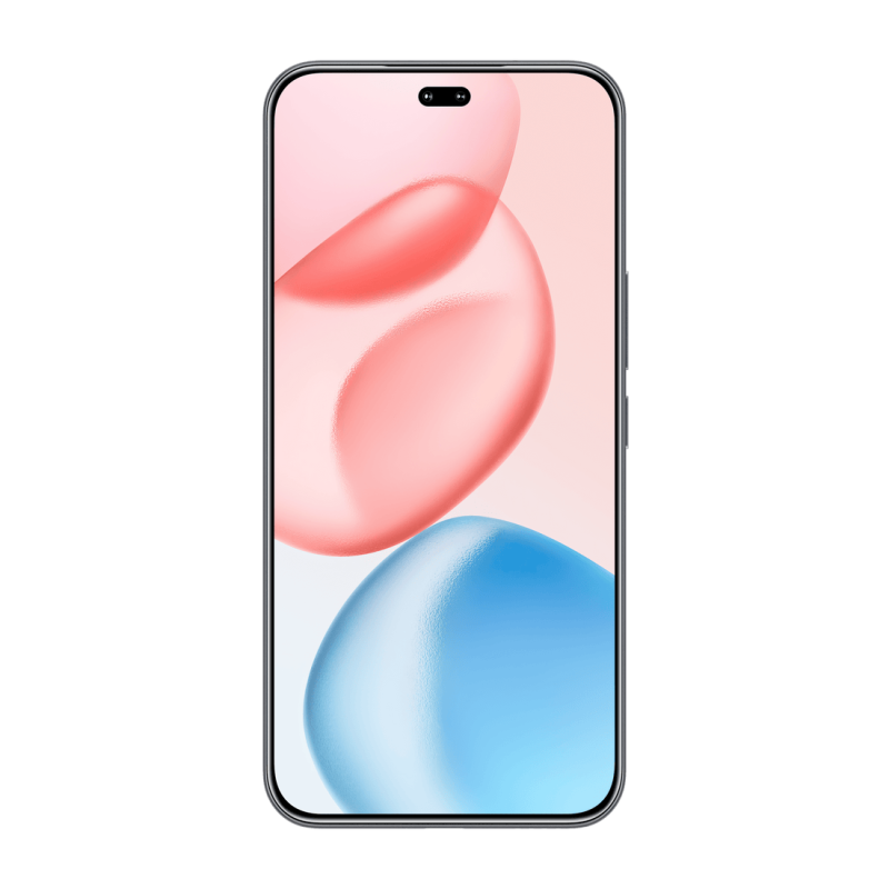 Honor Celular 400 pro 512 gb y 12 gb ram