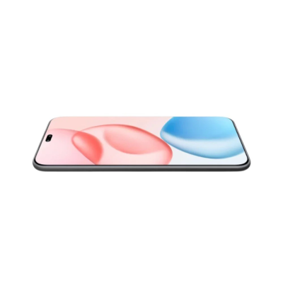 Honor Celular 400 pro 512 gb y 12 gb ram