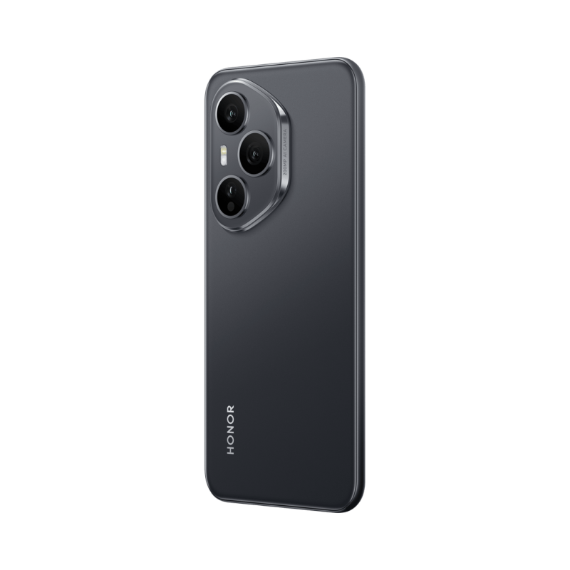 Honor Celular 400 pro 512 gb y 12 gb ram