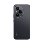 Honor Celular 400 pro 512 gb y 12 gb ram