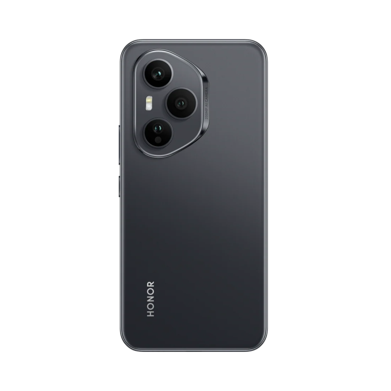 Honor Celular 400 pro 512 gb y 12 gb ram