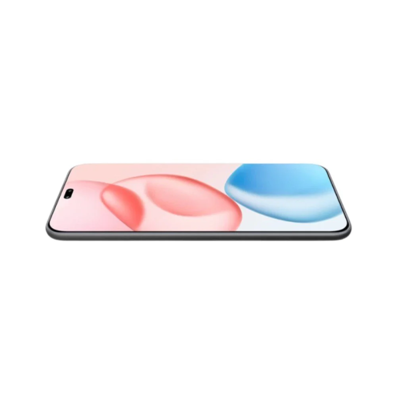 Honor Celular 400 pro 512 gb y 12 gb ram