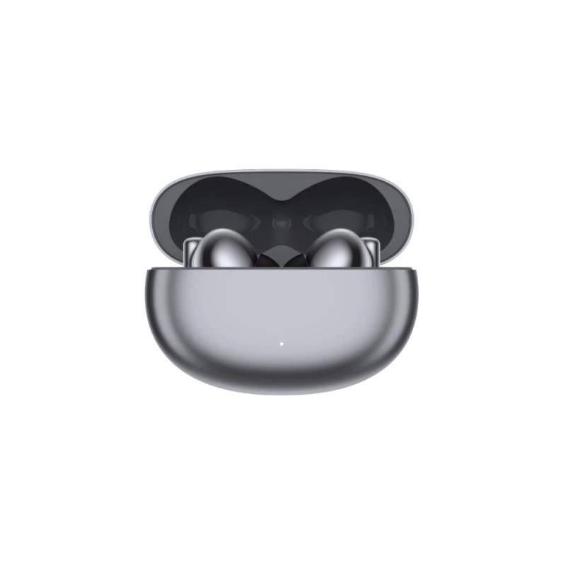 HONOR AUDIFONOS CHOICE X5 PRO COLOR BLANCO BVTME19