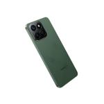 HONOR CELULAR X7C DE 256GB COLOR VERDE FORESTA