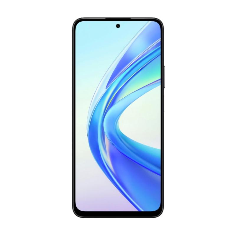 Honor Celular x7b de 256gb
