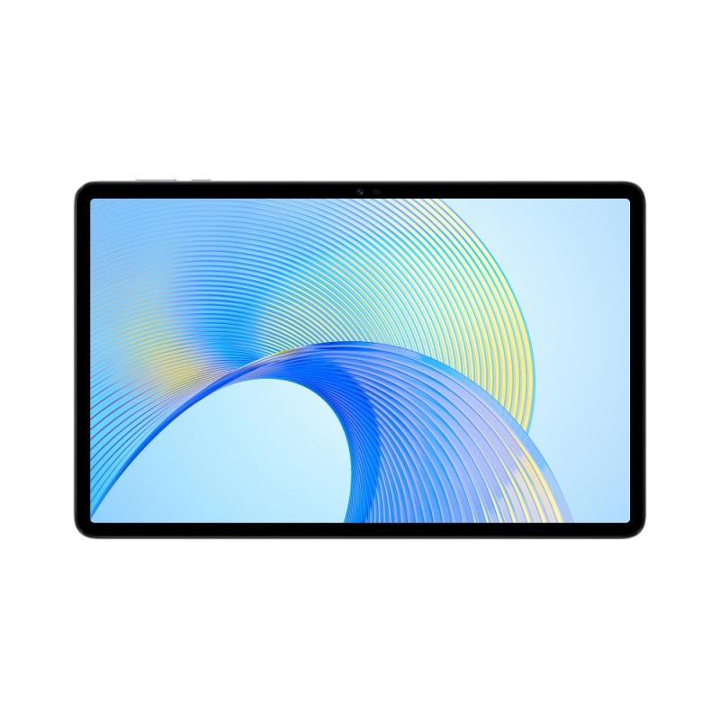 Honor Pad x9 de 11.5" 120hz de 128gb lte