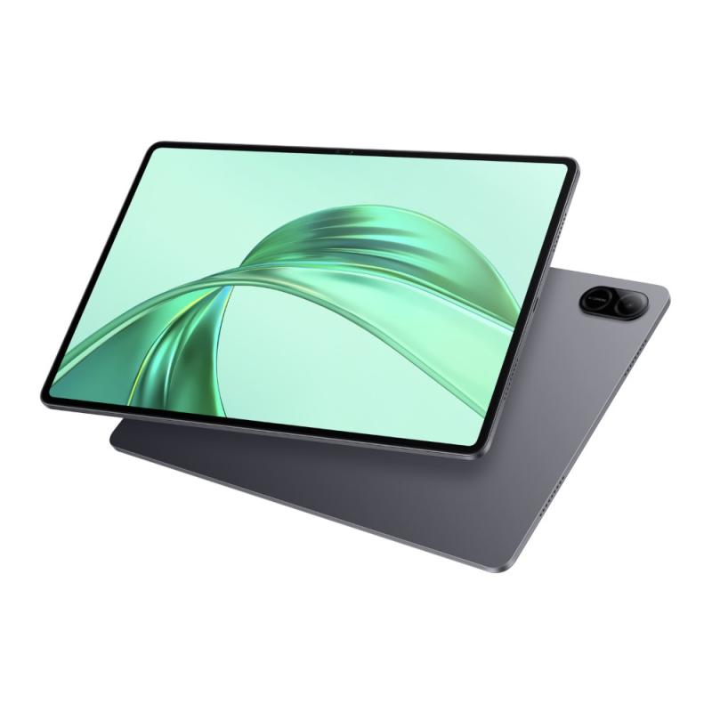 HONOR TABLET PAD X8A 11" DE 128GB LTE