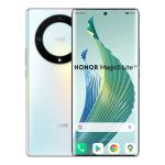 Honor Celular magic5 lite 5g de 256gb 8gb ram