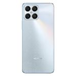 Honor X8 de 128gb