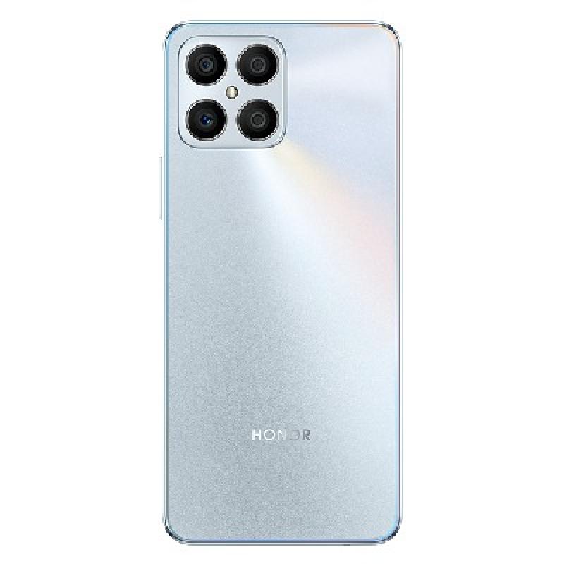 Honor X8 de 128gb