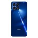 Honor X8 de 128gb
