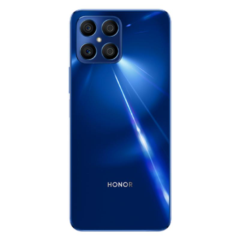 Honor X8 de 128gb