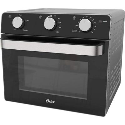OSTER HORNO CON FREIDORA DE AIRE TSSTTVMAF