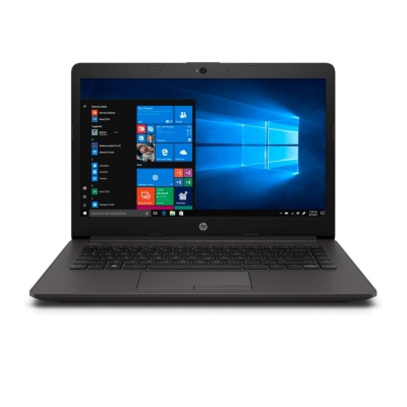 Hp Laptop 245 g7 con precesador amd ryzen 3