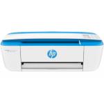 Hp Impresora multifuncional