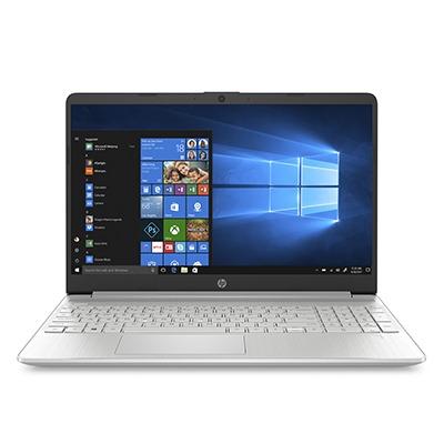 Hp Laptop de 15.6