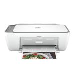 HP IMPRESORA MULTIFUNCIONAL DESKJET INK ADVANTAGE 2875
