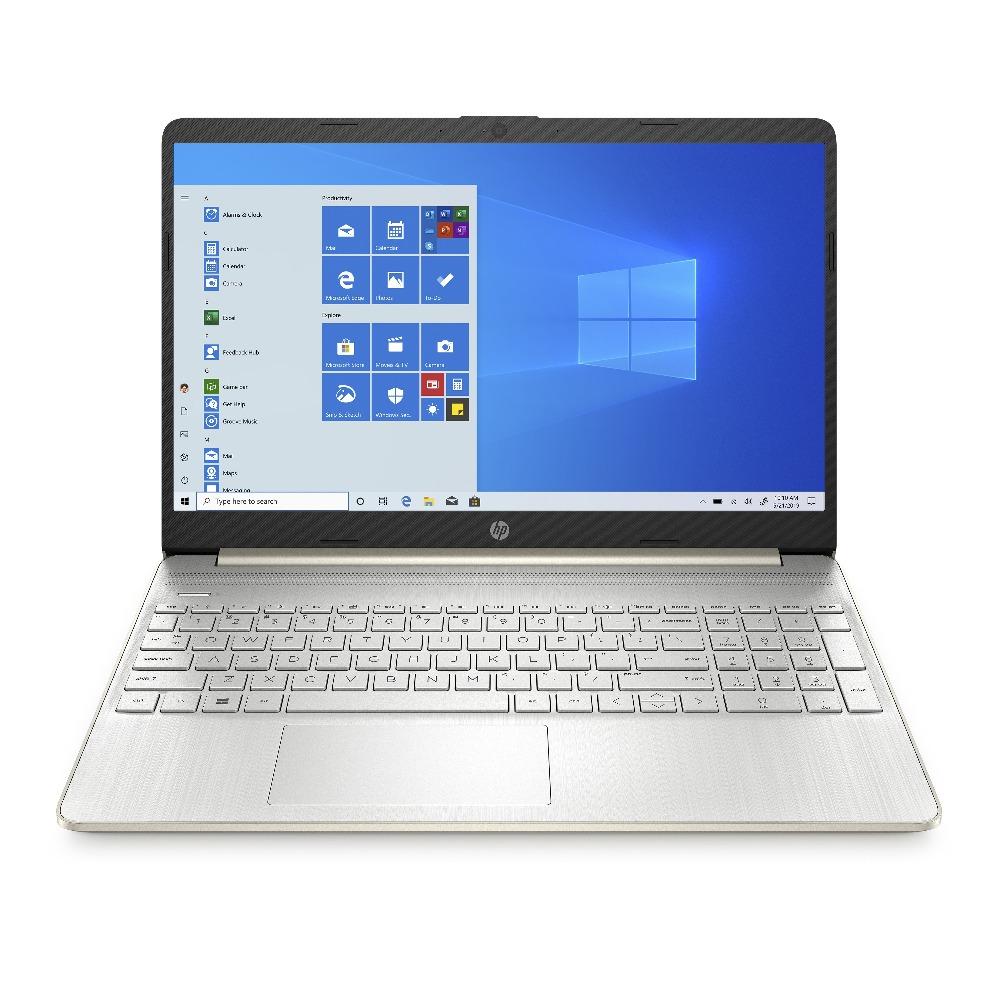 Hp Laptop de 15.6
