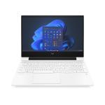 Hp Laptop victus de 15.6" fhd amd ryzen 7 512gb ssd 15fb0114la