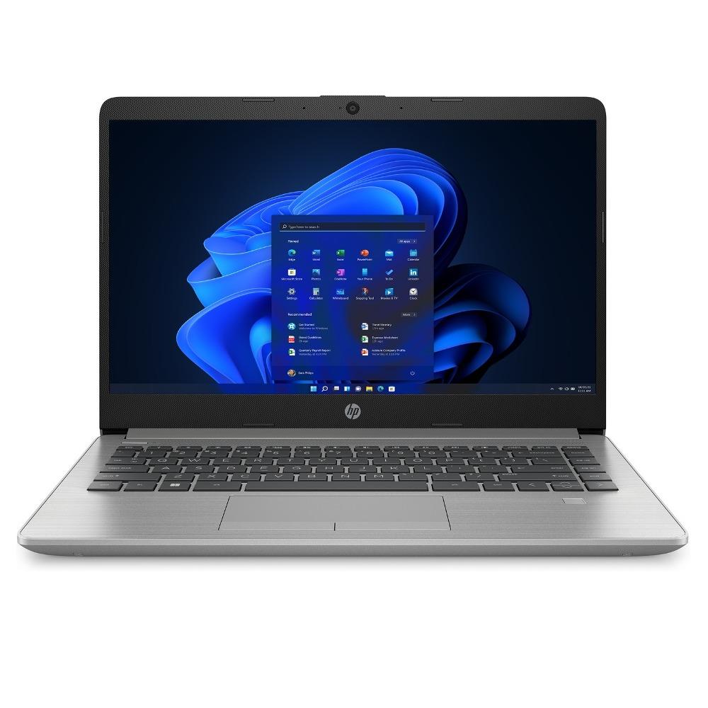 Hp Laptop 240 g9 de 14