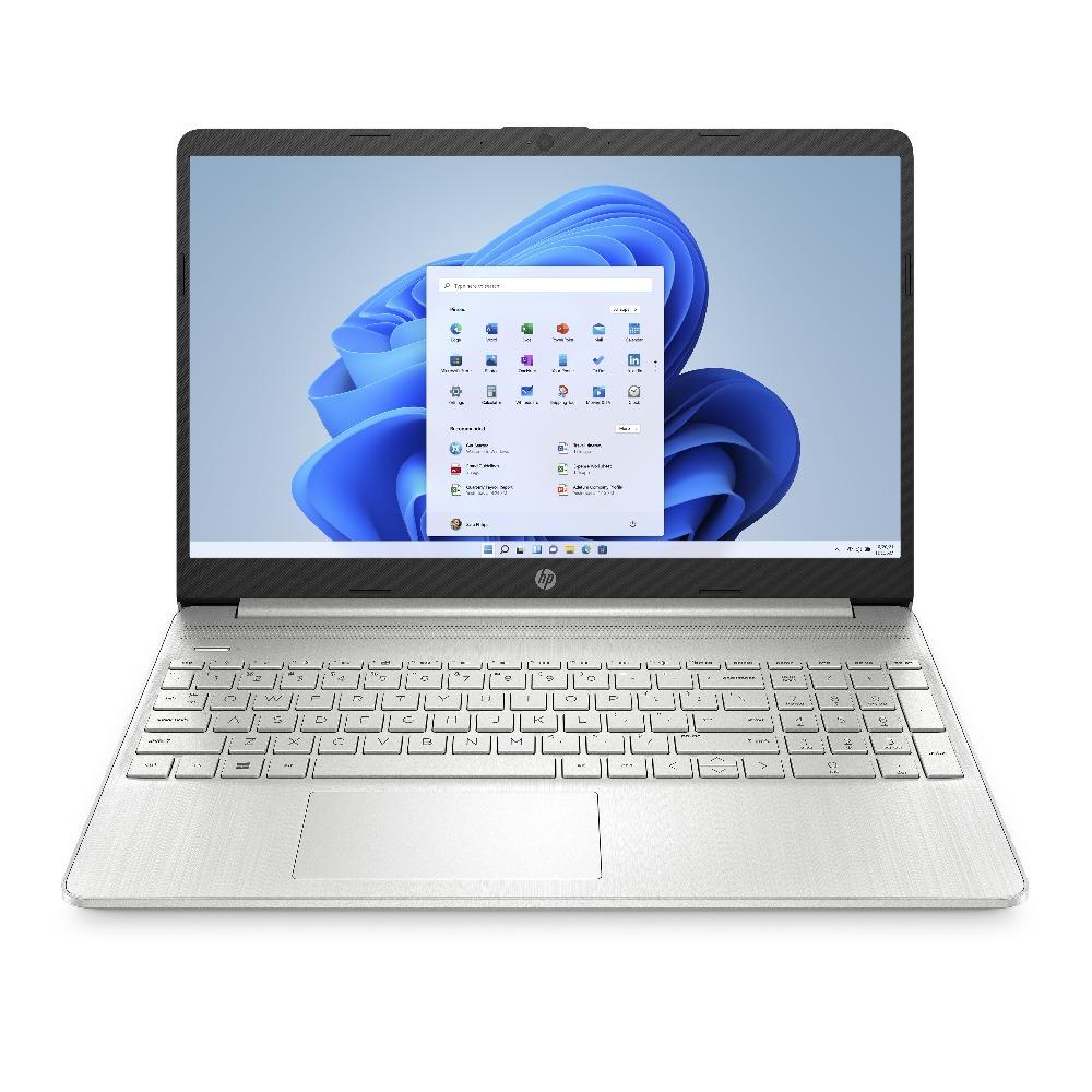 Hp Laptop de 15.6 Hp Laptop de 15.6