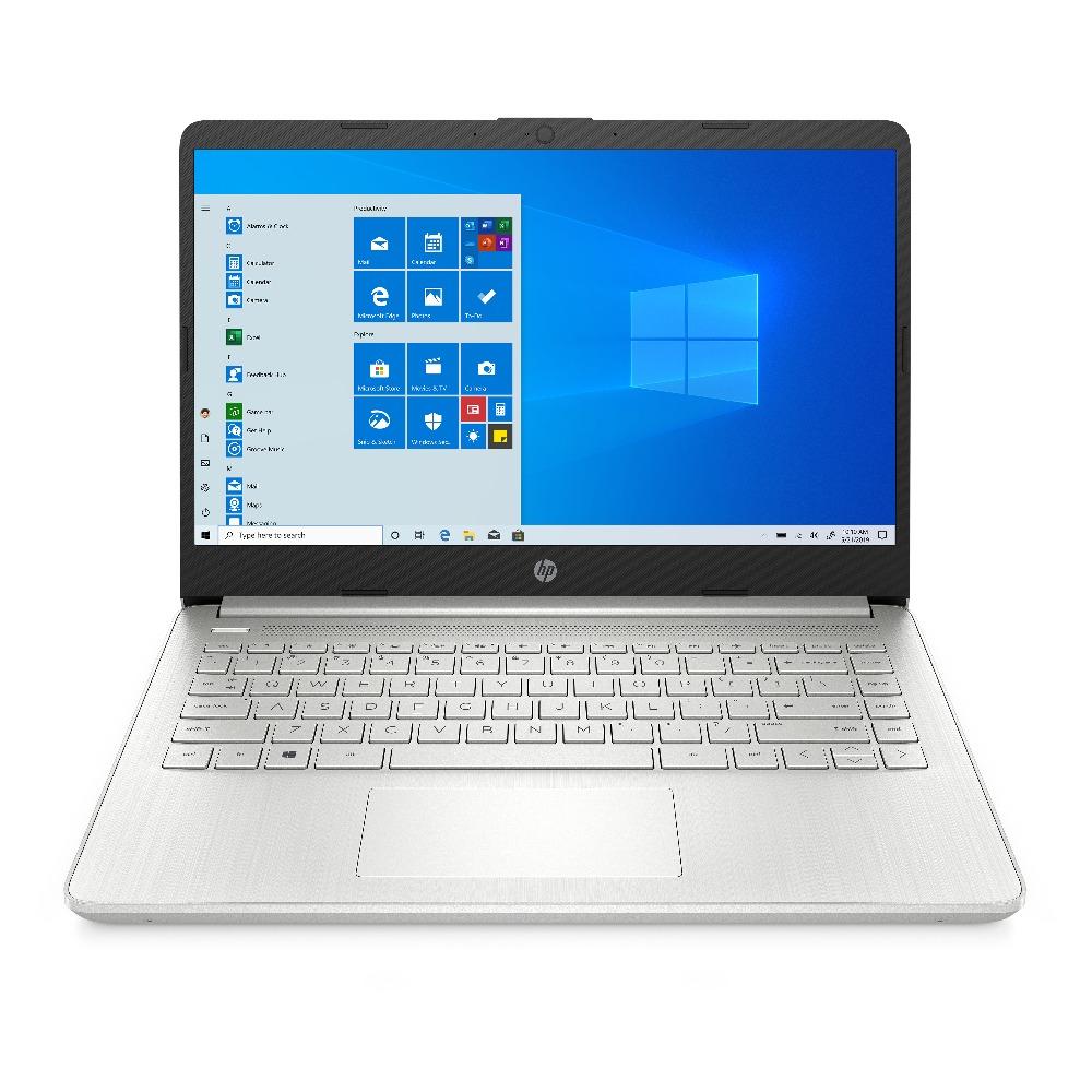 Hp Laptop de 14