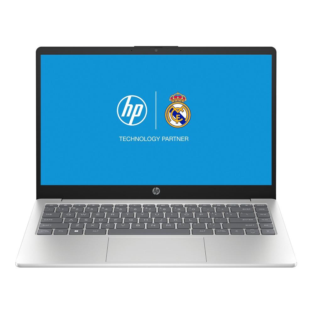 Hp Laptop de 14
