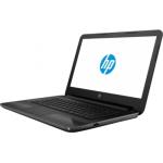 Hp Bcm943142y