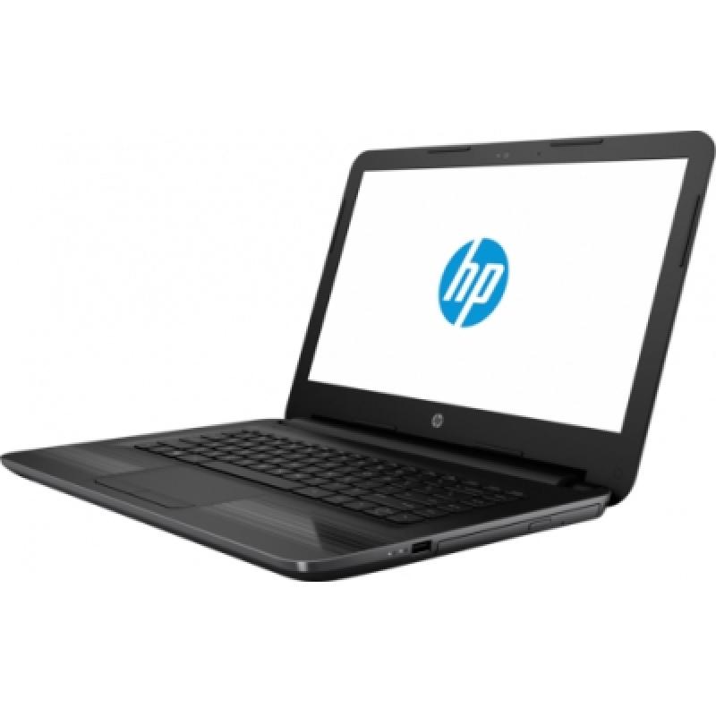 Hp Bcm943142y