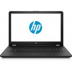 Hp Rtl8723der
