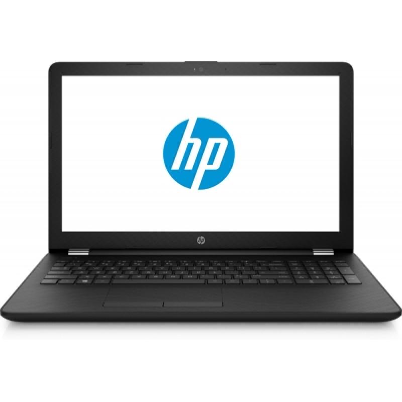 Hp Rtl8723der
