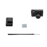Canon Camara powershot g7x mark iii