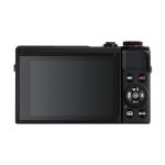 Canon Camara powershot g7x mark iii
