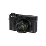 Canon Camara powershot g7x mark iii