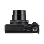 Canon Camara powershot g7x mark iii