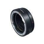 CANON ADAPTADOR DE MONTURA EF-EOS R