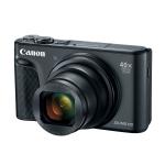 CANON CAMARA POWERSHOT SX740HS