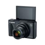CANON CAMARA POWERSHOT SX740HS