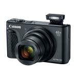 CANON CAMARA POWERSHOT SX740HS