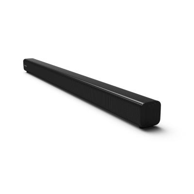 HISENSE BARRA DE SONIDO DE 2.0CH 60W BLUETOOTH